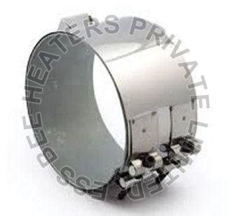 Ess Bee Mica Band Heater Manufacturer, Supplier from Delhi