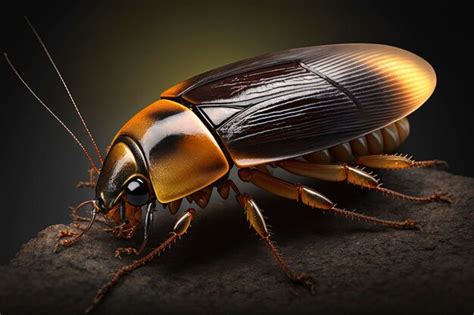 Google AI Cockroach Meme 的图像结果