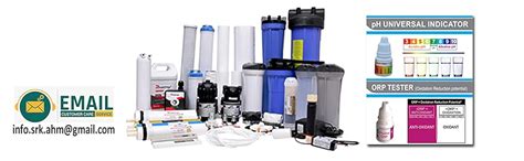 BIOWAY Ro Antiscallen Chamical Dosing Pump Suction & Dicharge NRV ...