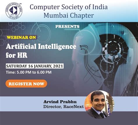 Image result for CSI Chapter