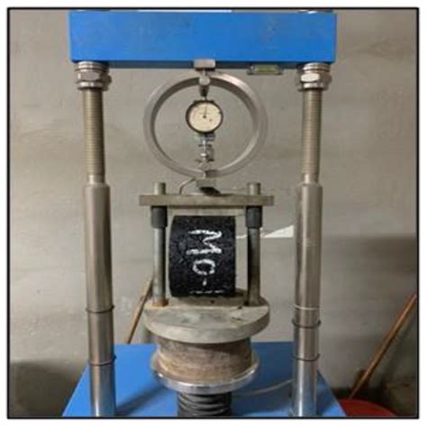 Effects of Rediset Additive on the Performance of WMA at Low ...