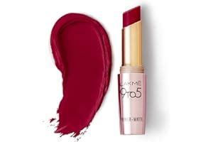 Amazon.in Bestsellers: The most popular items in Lipsticks