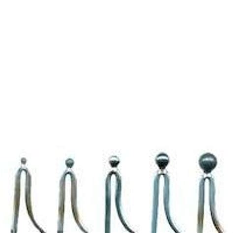 Image result for Spring Ball Tip