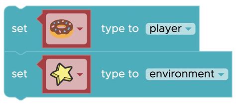 How to Create a Running Game in Code.org 的图像结果