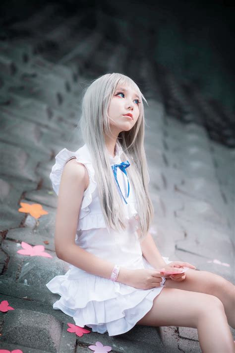 Mita r34 / смешные картинки и другие приколы: комиксы, гиф анимация ...