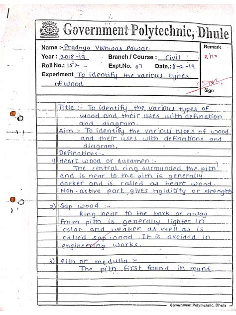 Image result for Assignment No. 7