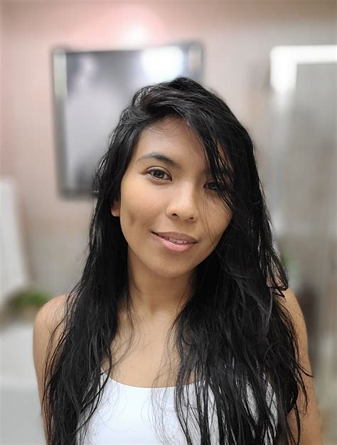 TW Pornstars - Jada Kai. Twitter. What was your best black friday purchase this yr?. 6:25 AM ...