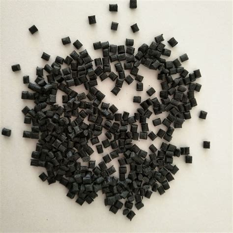 PPSU黑色加纤塑料原料批发|价格|厂家|多少钱-全球塑胶网