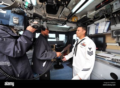 Image result for Bahrain Cyclone-class