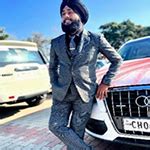 Placements of Civil Engineering - Chandigarh University