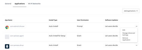 Image result for BlueJ Java Programs Free Download