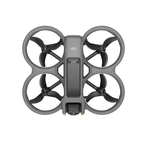 DRON DJI AVATA 2 FLY MORE COMBO BATERIA UNICA – NomadaWare