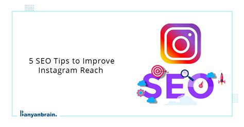 SEO For Instagram - Yes It Exists. Here’s How To Use It — Your Creative ...