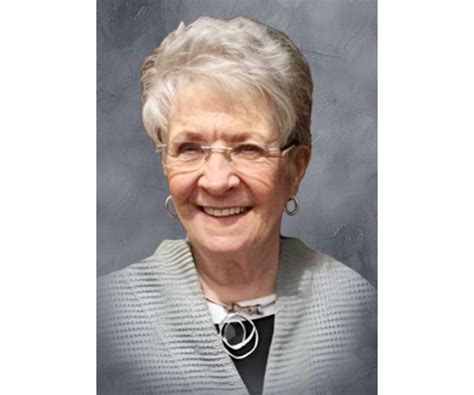 Carol Holtz Obituary (1939 - 2022) - Chippewa Falls, WI - The Chippewa ...