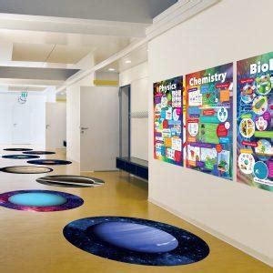 Image result for Colorful Design of Module in Science