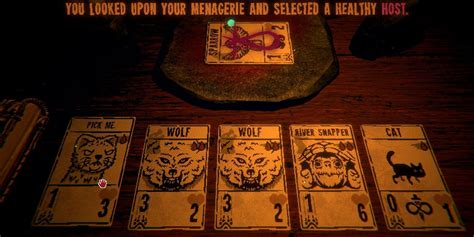 Best Strategy Card Games Of All Time