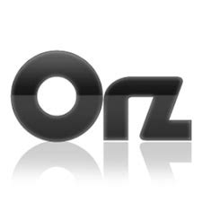 Orz-3 · GitHub