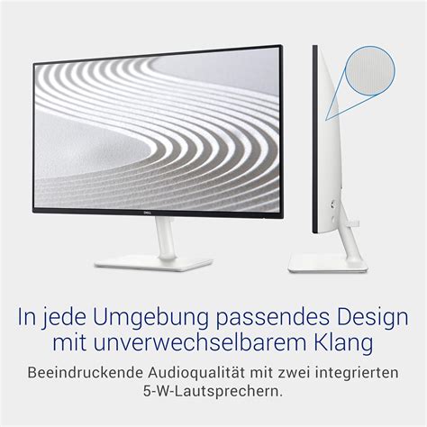 dell s2425h 24 inch full hd (1920 x 1080) monitor India | Ubuy