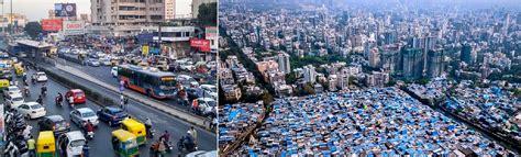 Demographic Transition Theory With Diagrams; Theory of Demographic ...