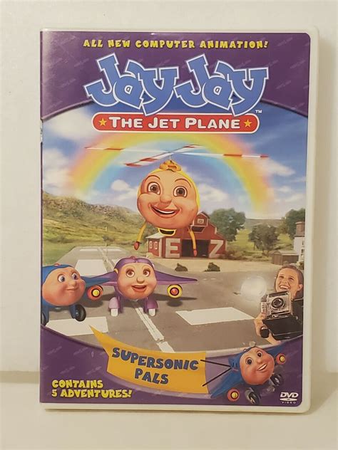 Image result for PBSKids Program Break 2002 Peeebs