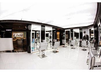 3 Best Beauty Parlours in Surat - Expert Recommendations