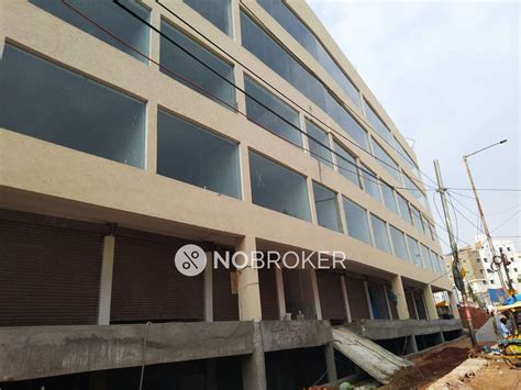 Deccan Plaza MIG-49, Huda Colony Main Rd, Shirdi Sai Nagar, Hyderabad ...