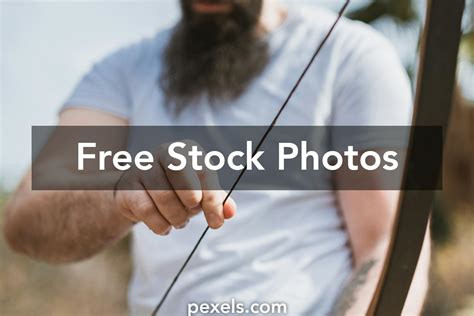 Image result for Bow Stringing