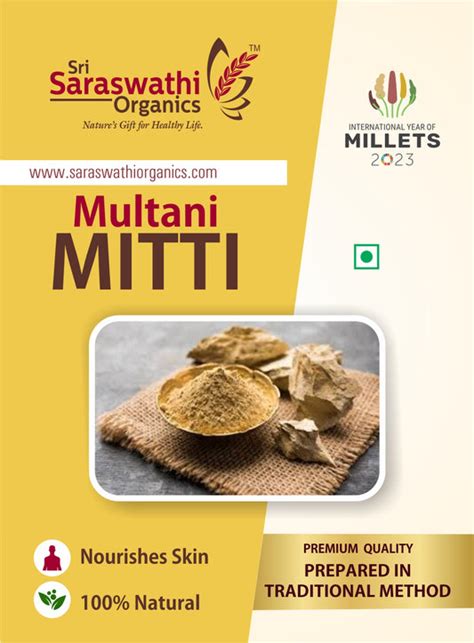 Buy Ayurvedic Herbal Products | Shop Herbal Care Online