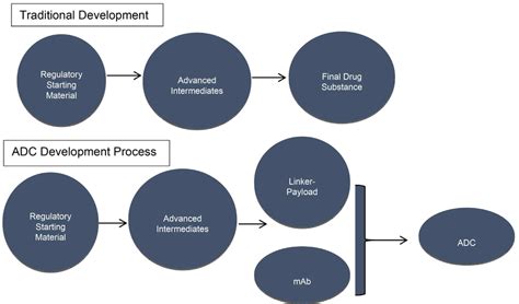 Image result for ADC Formulation Development