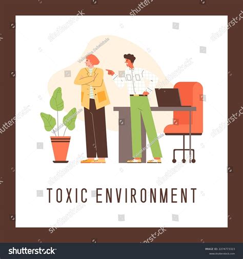 Bad Behavior at Work 的图像结果