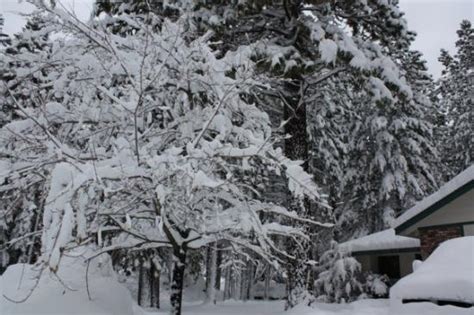 THE BEST Restaurants in Westwood Lassen County - Updated August 2022 ...