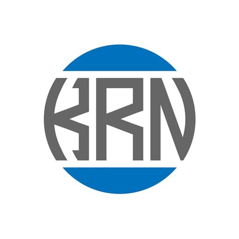 Image result for Krn2 Code