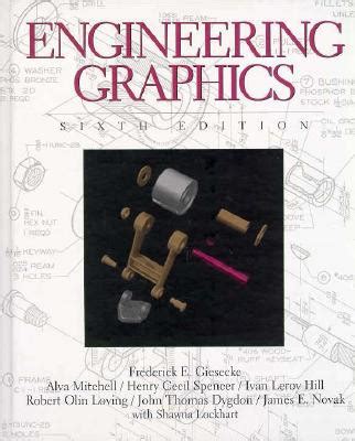 Image result for Engineering Library Books Graphics