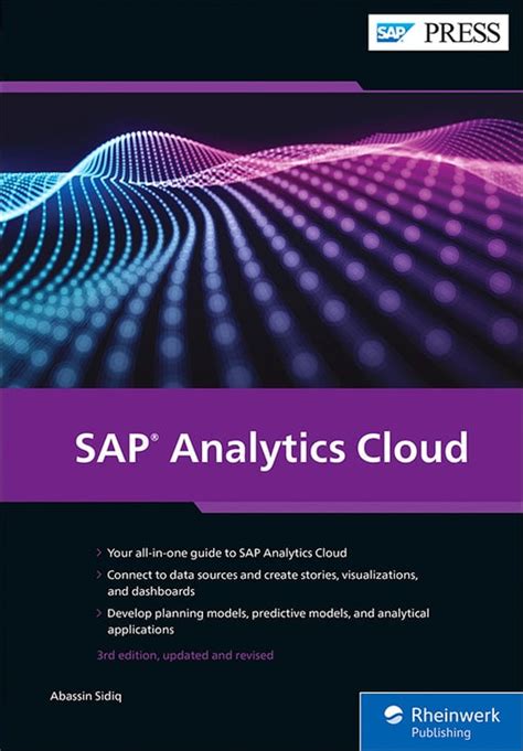 Image result for SAP Analytics Cloud Introduction