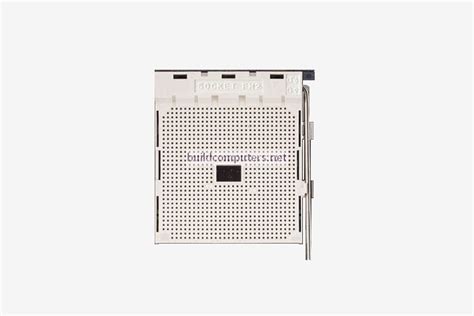 Image result for APU Socket