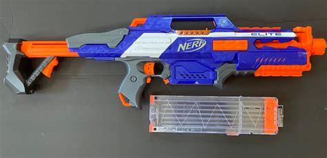 Nerf FPS Script 的图像结果