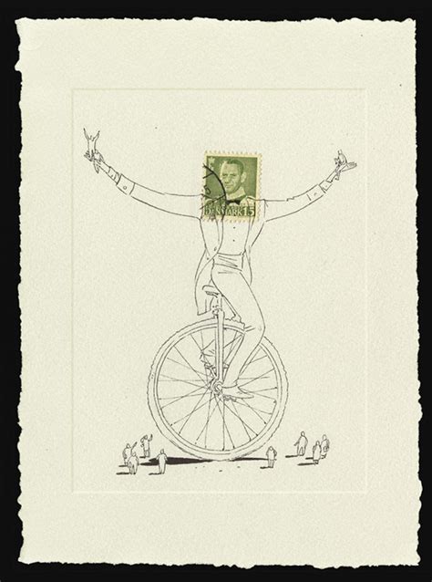 Ink Stamp Computer Drawing 的图像结果