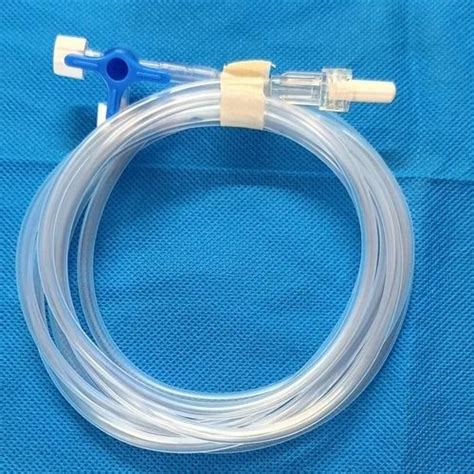 Welco Lifecare Private Limited - Service Provider from Noida, India ...