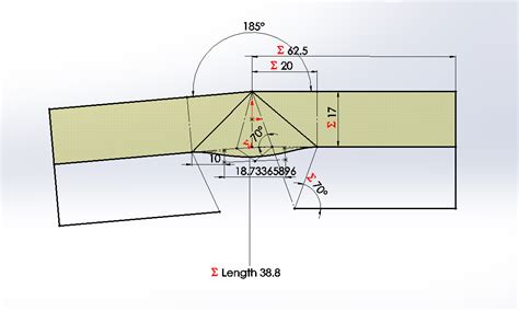 Image result for Array in SolidWorks