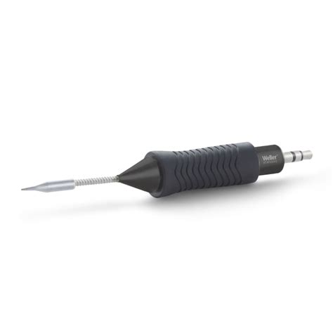 T0050109099 Weller | Weller RTMS 004 S MS 0.4 mm Screwdriver Soldering ...