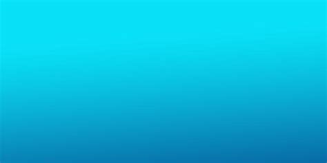 Image result for Screen Background Colour