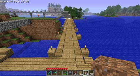 Image result for Minecraft Java Bridge Server