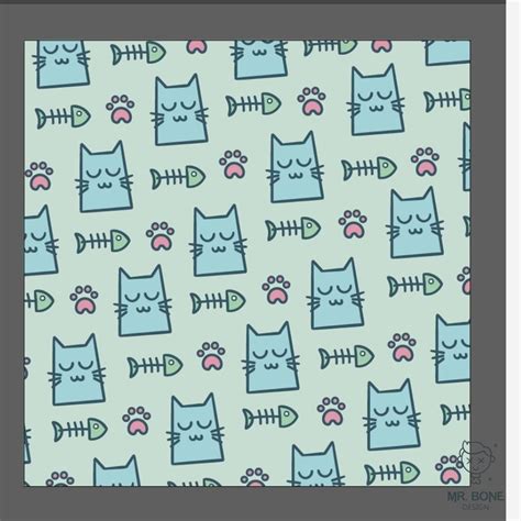 Image result for Pictionary Drawing Tips