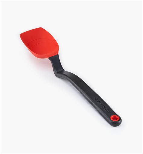 Spatulas Tools 的图像结果