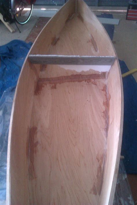 Image result for Canoe Panel Tutorial