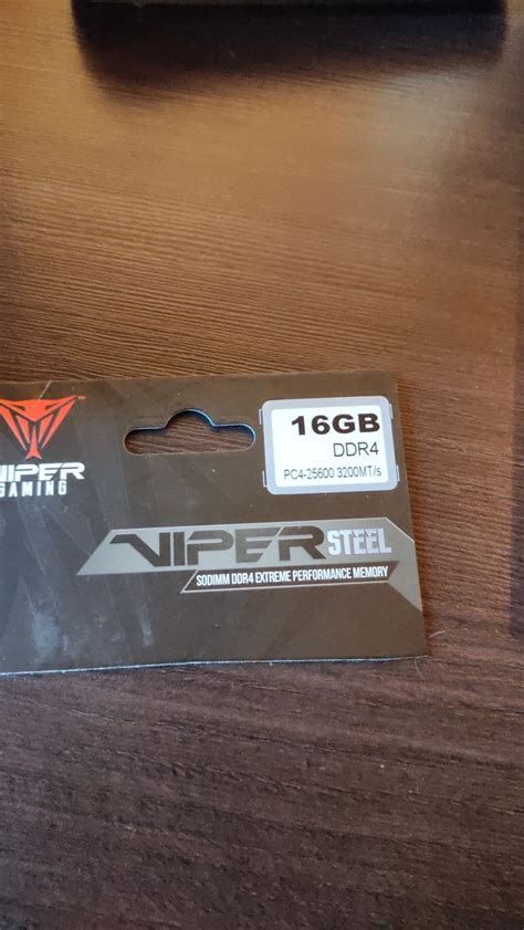 Why Is Computer Rejecting RAM Upgrade 的图像结果