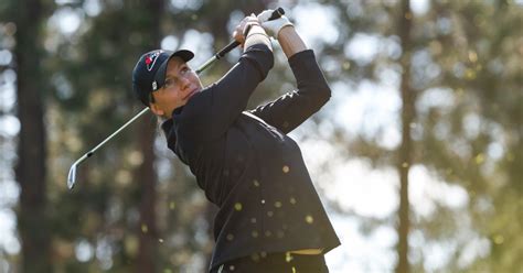 Image result for Pgac Insurance