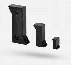 Image result for Fiber Step Block