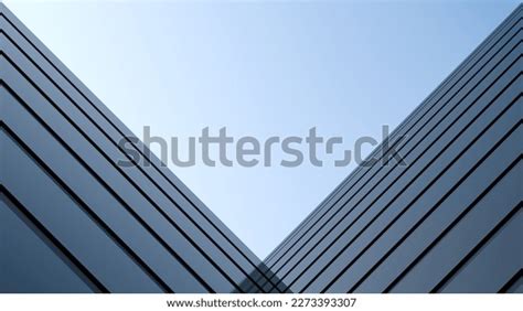 Corner Edge Building Design 的图像结果