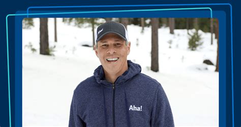 AHA Tutorial 的图像结果